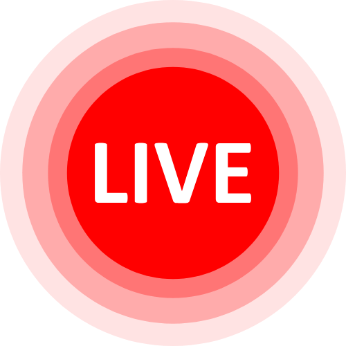 Cams4 Free Com